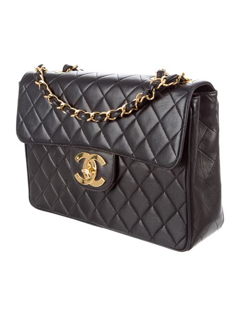 chanel handbag us|chanel handbags original.